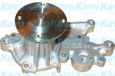 KAVO PARTS sw1902 -  Водяной насос